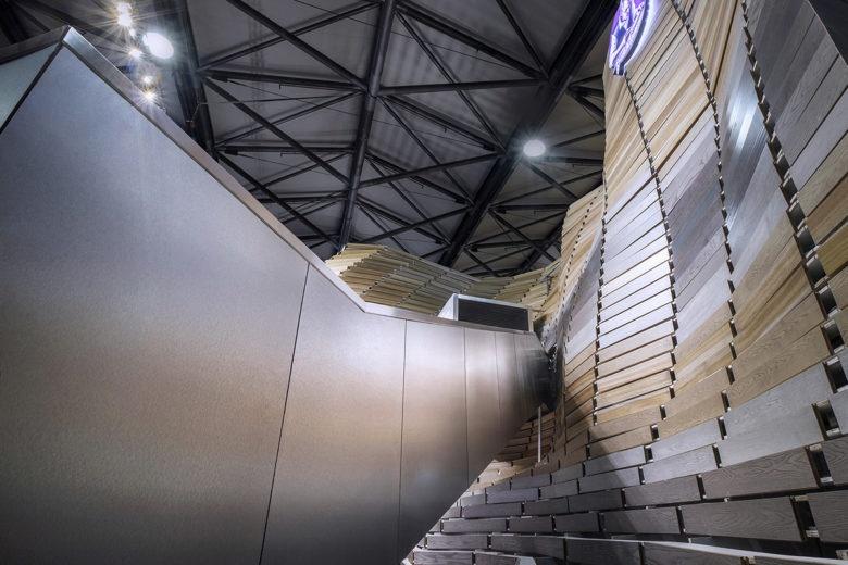 公司展廳設(shè)計(jì)，多媒體展廳設(shè)計(jì)，多媒體展廳設(shè)計(jì)公司