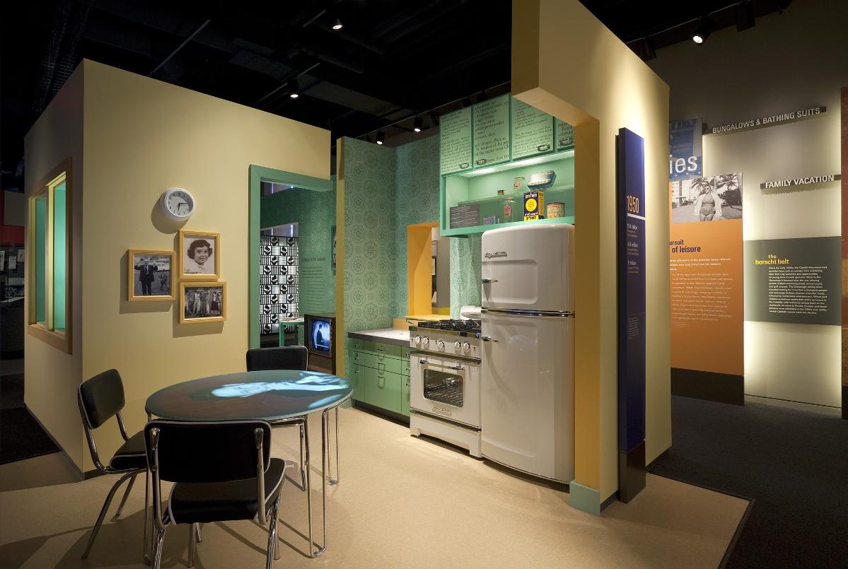 美國(guó)猶太歷史博物館7 美國(guó)猶太歷史博物館7