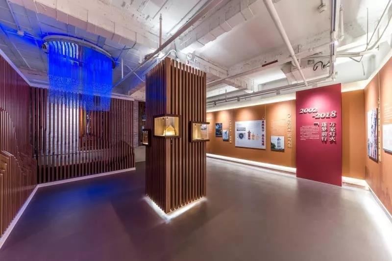 廣州電力展示館7 廣州電力展示館7