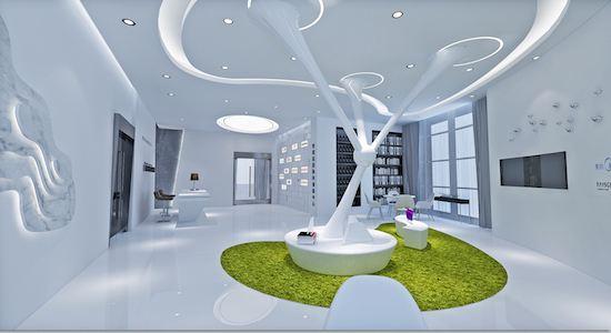 平面設計的精髓2 平面設計的精髓2