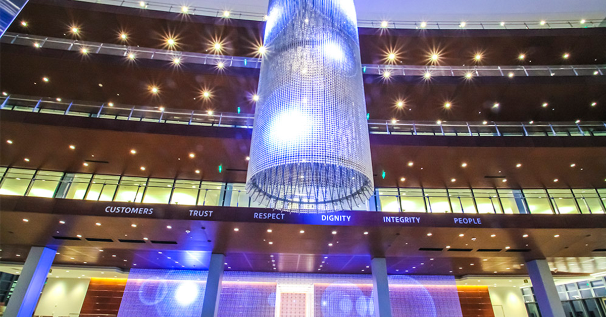 深圳藝術(shù)體驗(yàn)展館4 深圳藝術(shù)體驗(yàn)展館4