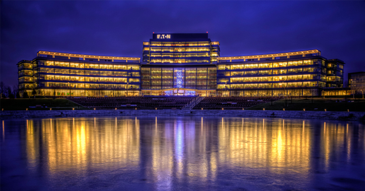 深圳藝術(shù)體驗(yàn)展館3 深圳藝術(shù)體驗(yàn)展館3