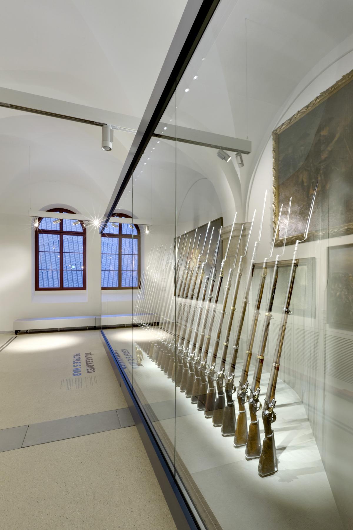 德國(guó)軍事歷史博物館6 德國(guó)軍事歷史博物館6