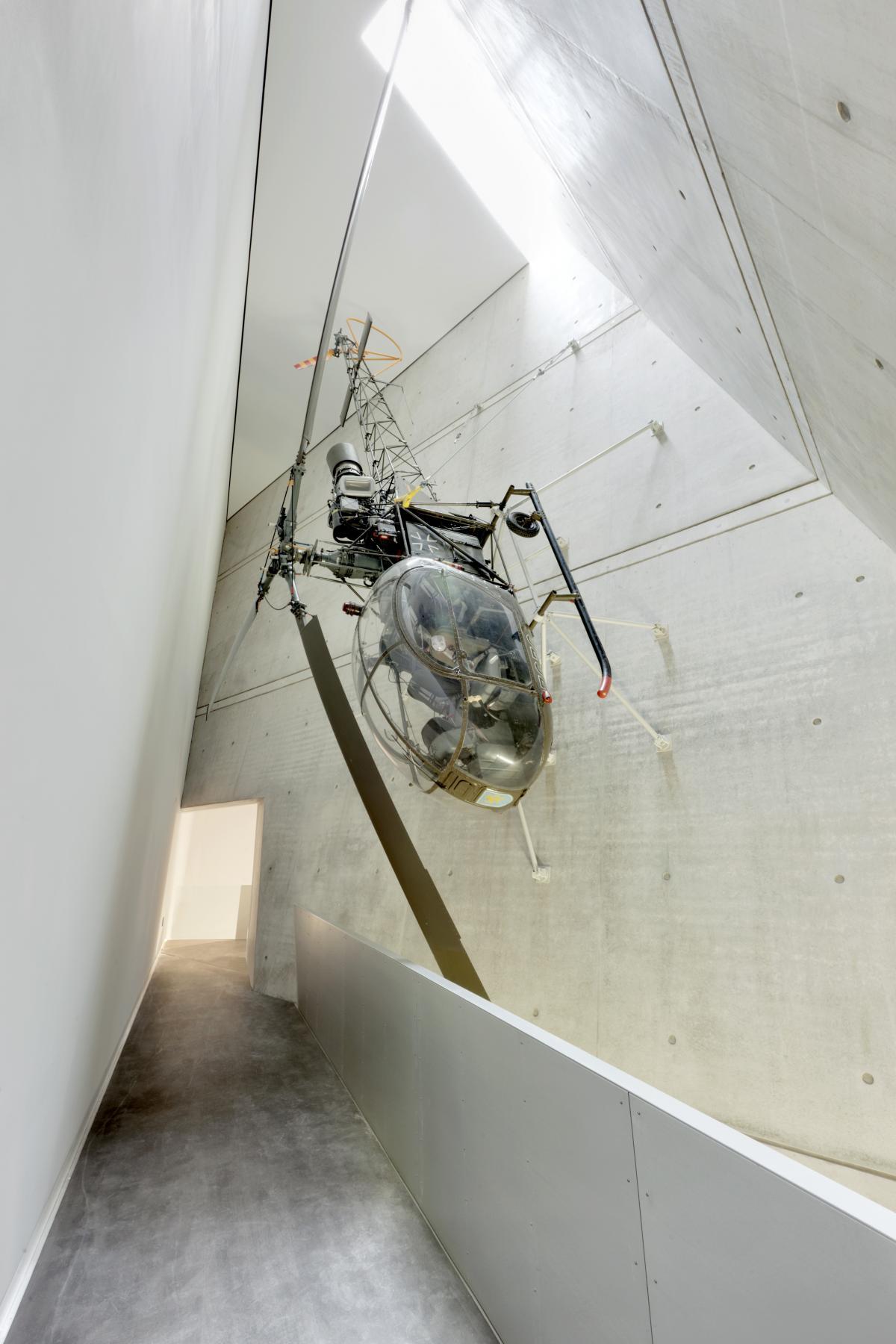 德國(guó)軍事歷史博物館3 德國(guó)軍事歷史博物館3