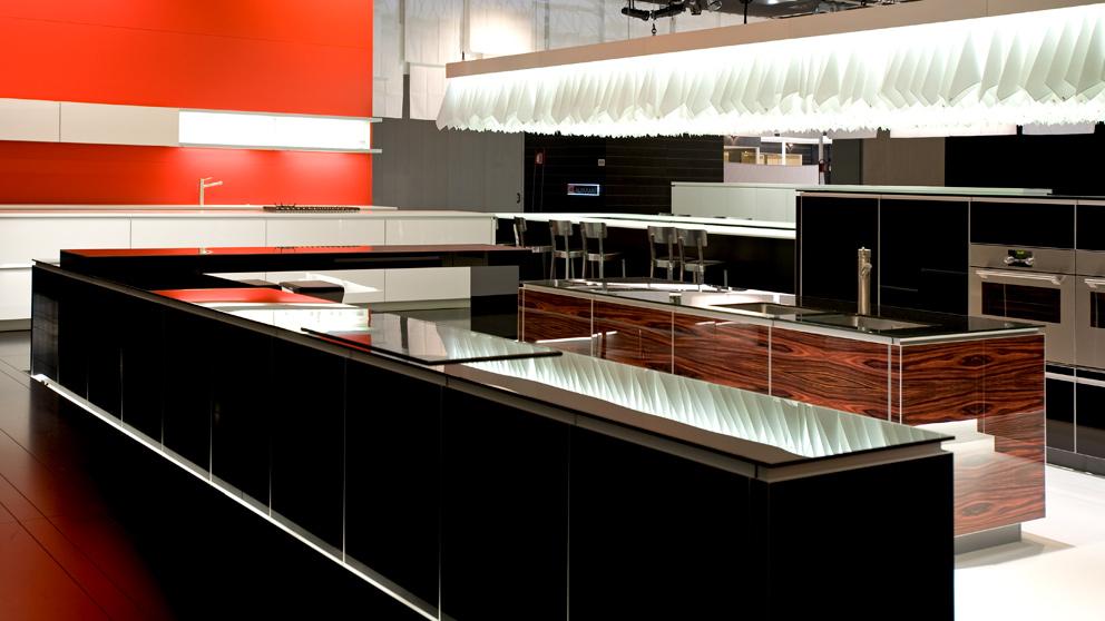 深圳品牌家具體驗(yàn)館1 深圳品牌家具體驗(yàn)館1