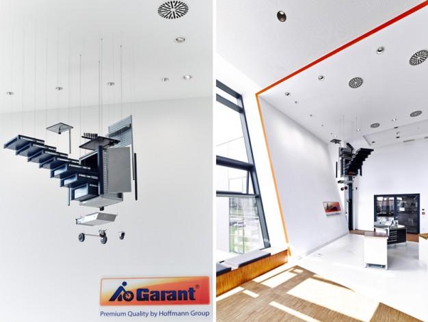 高科技互動展廳創(chuàng)意體驗(yàn)2 高科技互動展廳創(chuàng)意體驗(yàn)2