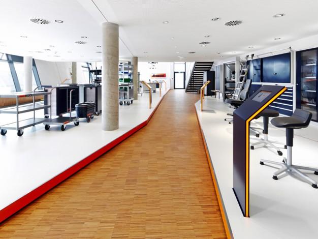 高科技互動展廳創(chuàng)意體驗(yàn)1 高科技互動展廳創(chuàng)意體驗(yàn)1