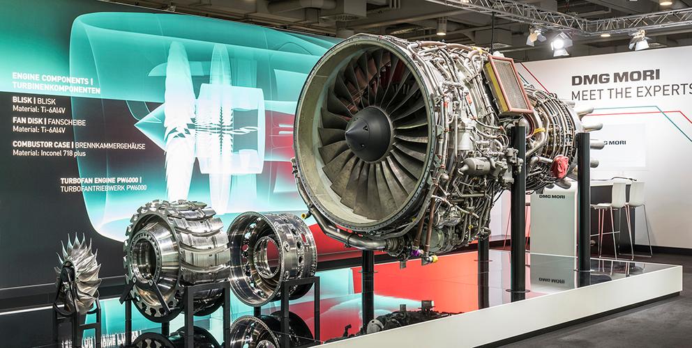 智能化展廳設(shè)計3 智能化展廳設(shè)計3