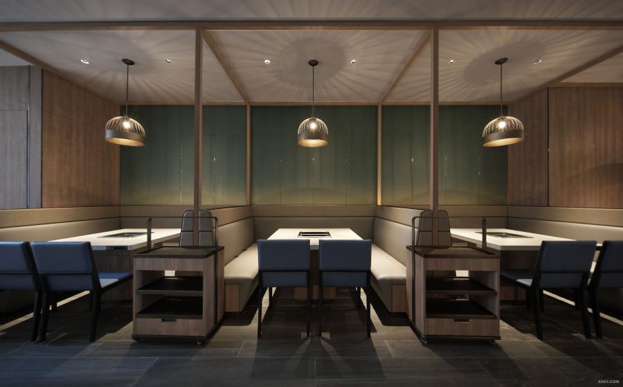 鄧宏樂作品-5 鄧宏樂作品-5