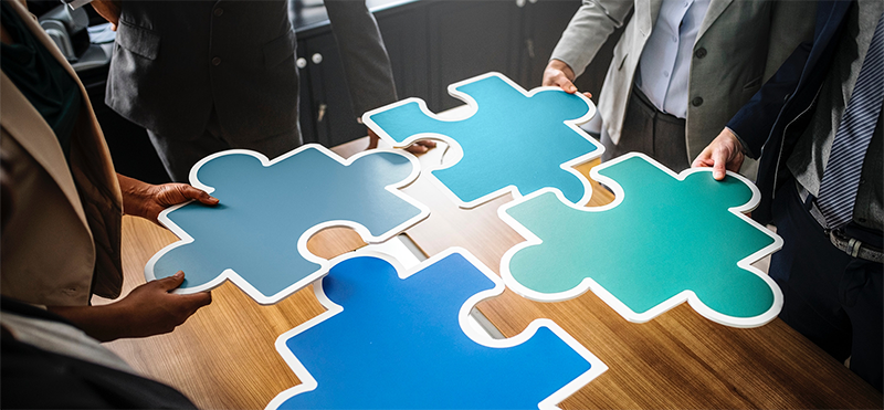 企業(yè)多媒體展廳影音設(shè)計(jì)要素1 企業(yè)多媒體展廳影音設(shè)計(jì)要素1