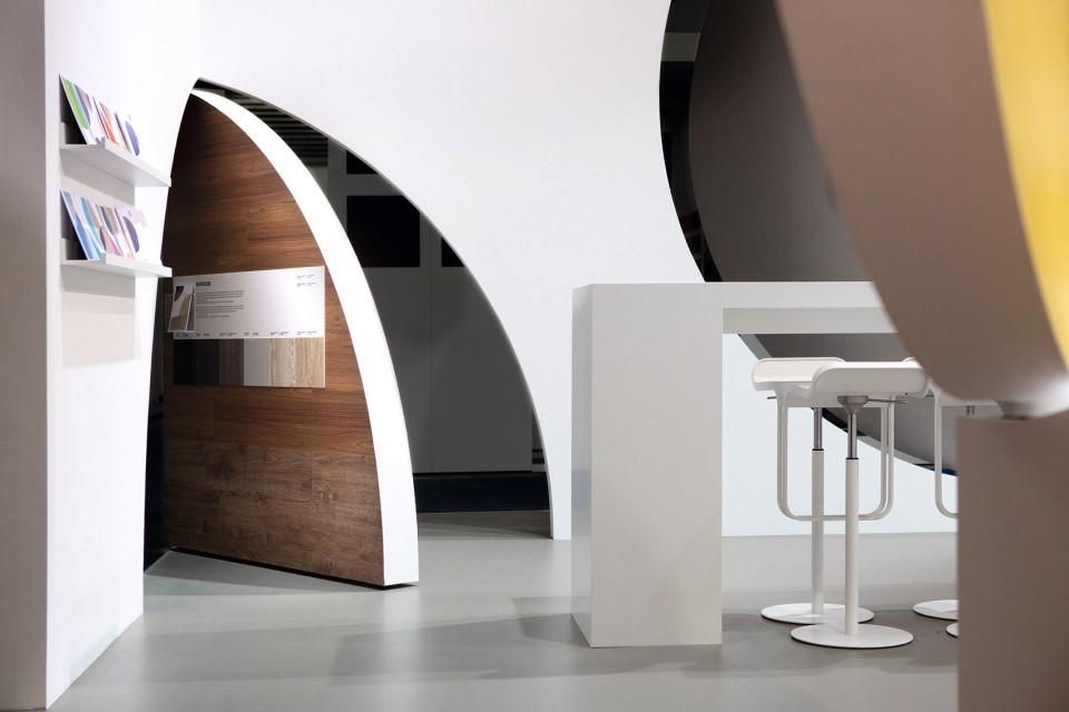 企業(yè)產品展廳設計效果圖7 企業(yè)產品展廳設計效果圖7