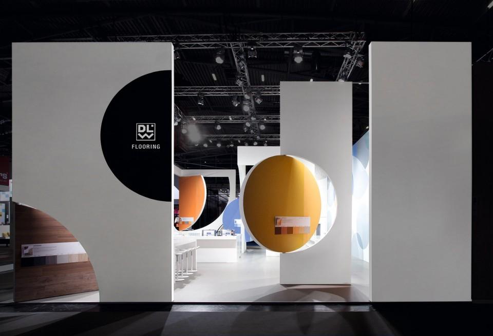 企業(yè)產品展廳設計效果圖2 企業(yè)產品展廳設計效果圖2