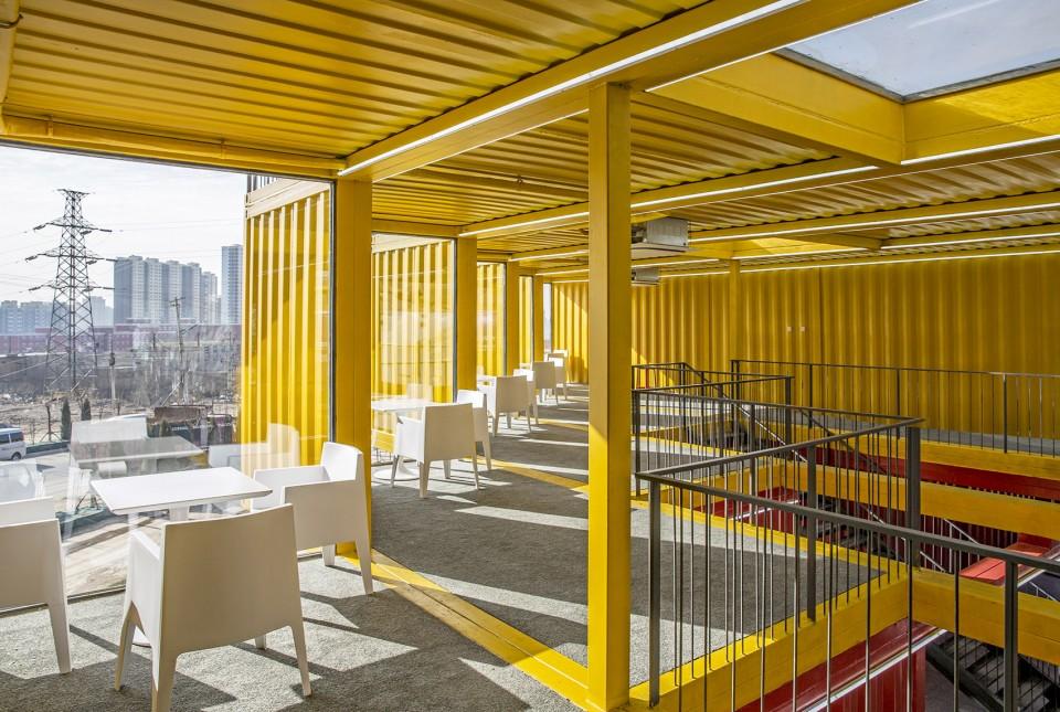 深圳企業(yè)展廳設(shè)計分區(qū)博物館展廳展示5 深圳企業(yè)展廳設(shè)計分區(qū)博物館展廳展示5