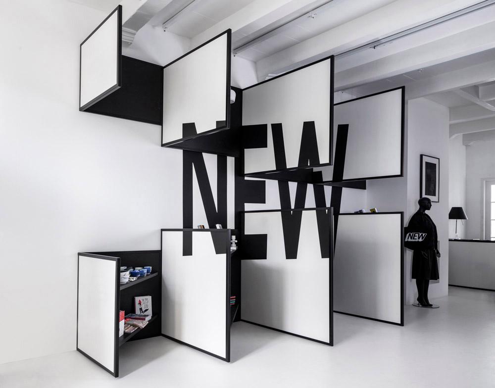 深圳大型展廳設(shè)計公司1 深圳大型展廳設(shè)計公司1