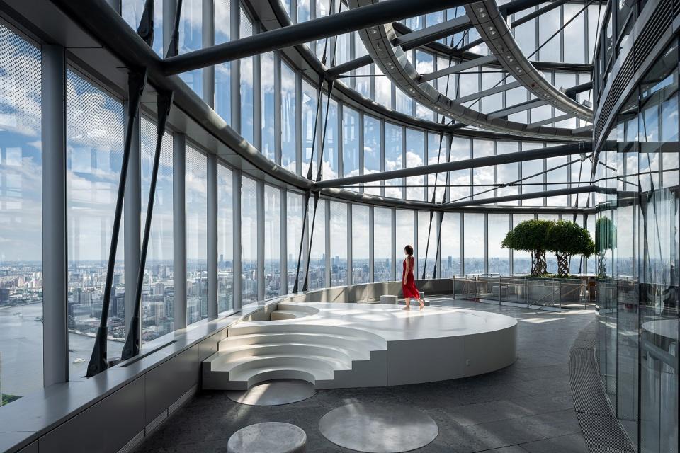 北京著名展館展廳設(shè)計(jì)理念,深圳展館展廳的設(shè)計(jì)思路1 北京著名展館展廳設(shè)計(jì)理念,深圳展館展廳的設(shè)計(jì)思路1