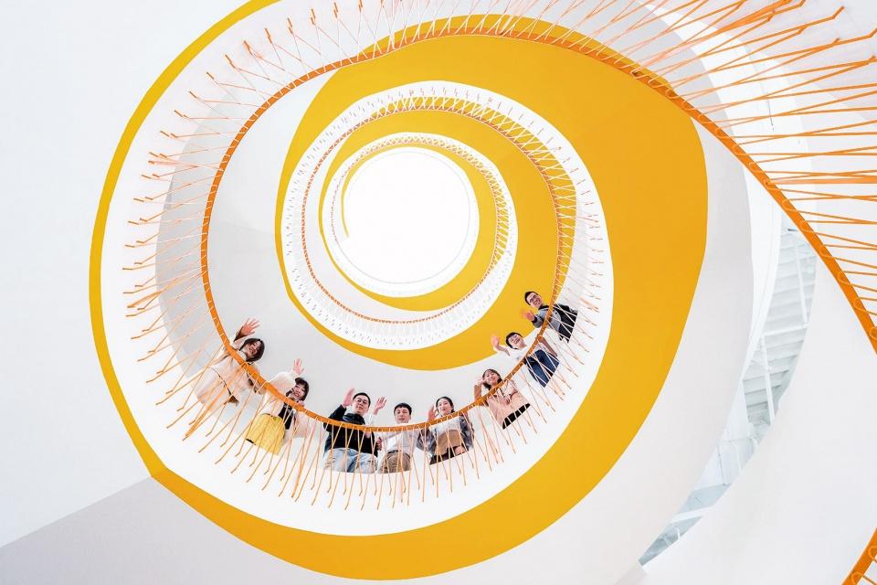 北京著名展館展廳設(shè)計(jì)理念,深圳展館展廳的設(shè)計(jì)思路4 北京著名展館展廳設(shè)計(jì)理念,深圳展館展廳的設(shè)計(jì)思路4