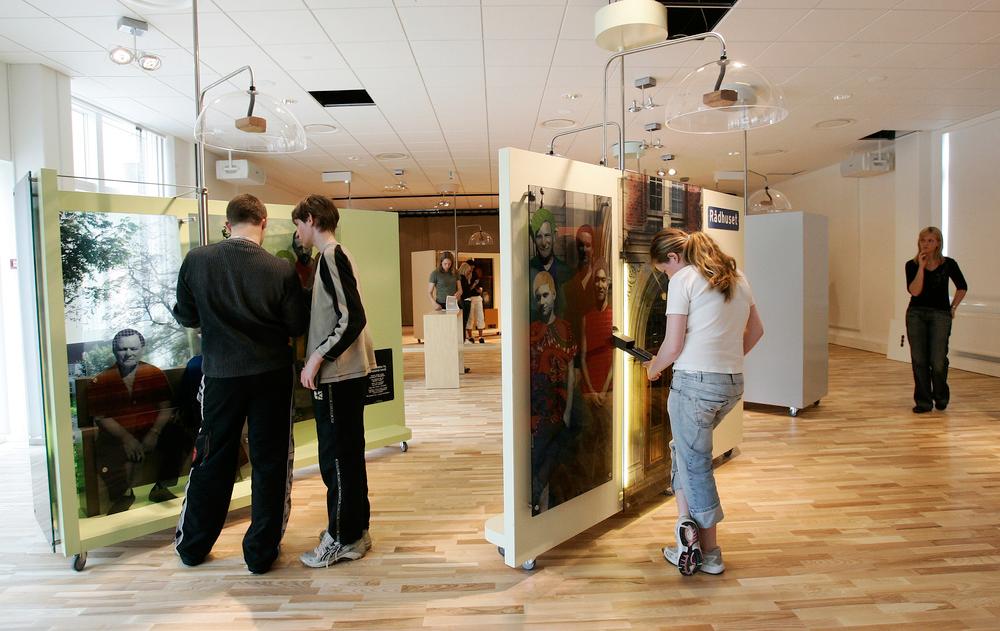 深圳多媒體展廳施工組織設(shè)計(jì)1 深圳多媒體展廳施工組織設(shè)計(jì)1