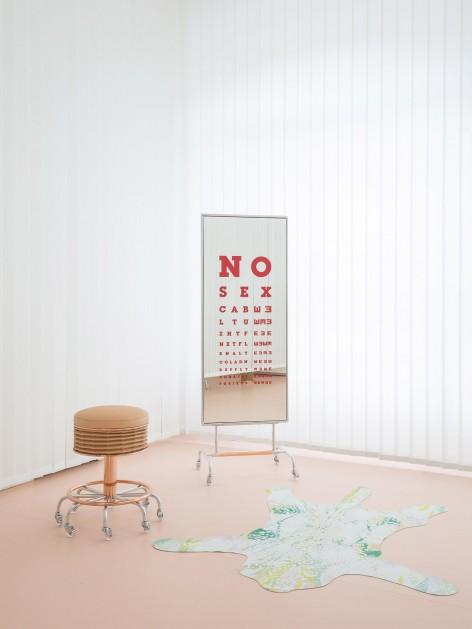 深圳展覽展廳設(shè)計公司3 深圳展覽展廳設(shè)計公司3