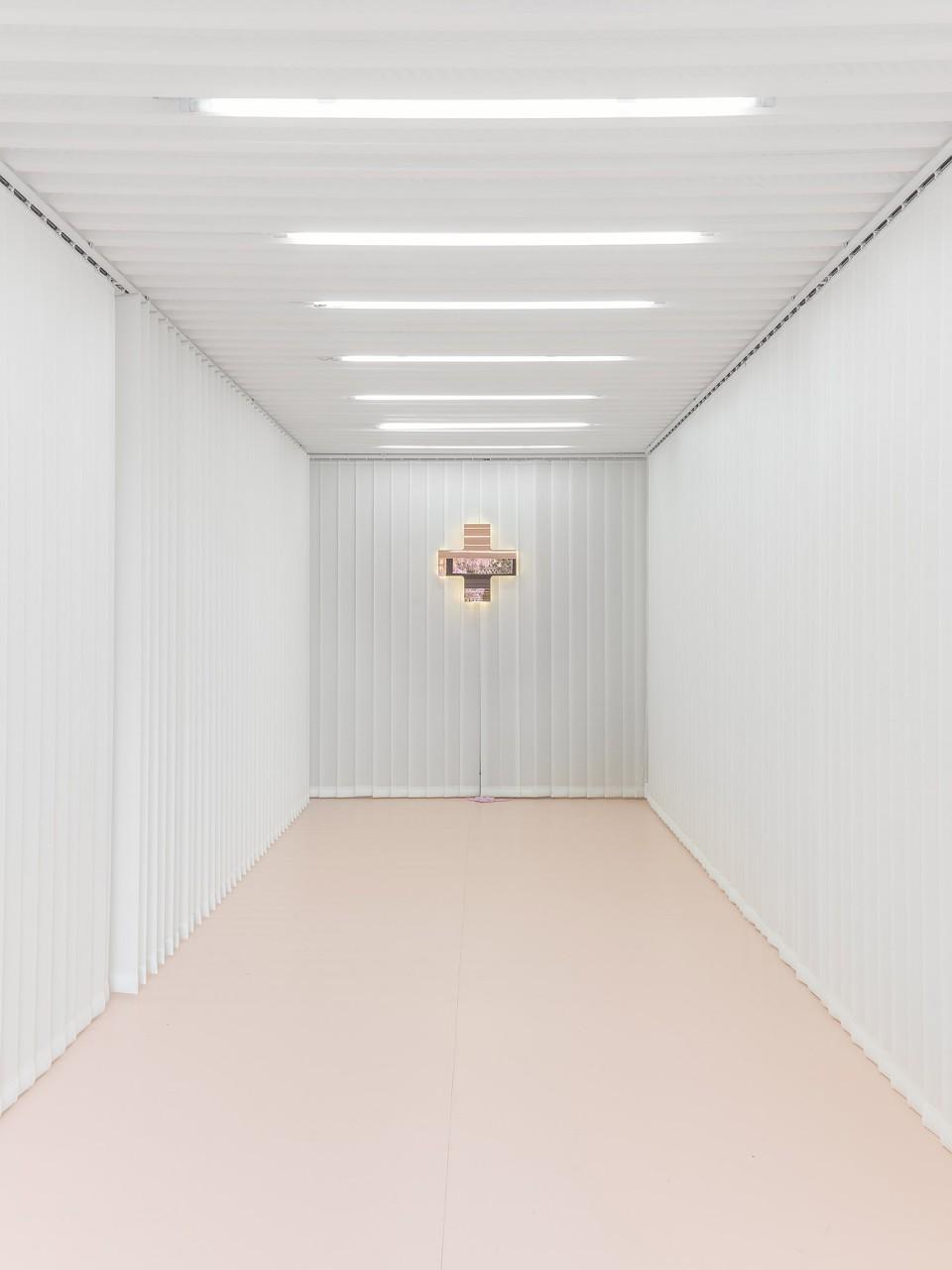 深圳展覽展廳設(shè)計公司1 深圳展覽展廳設(shè)計公司1