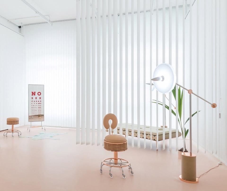 深圳展覽展廳設(shè)計公司4 深圳展覽展廳設(shè)計公司4