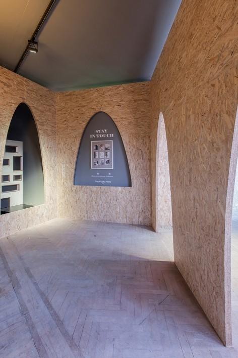 東莞展廳室內(nèi)設(shè)計(jì)效果圖2 東莞展廳室內(nèi)設(shè)計(jì)效果圖2