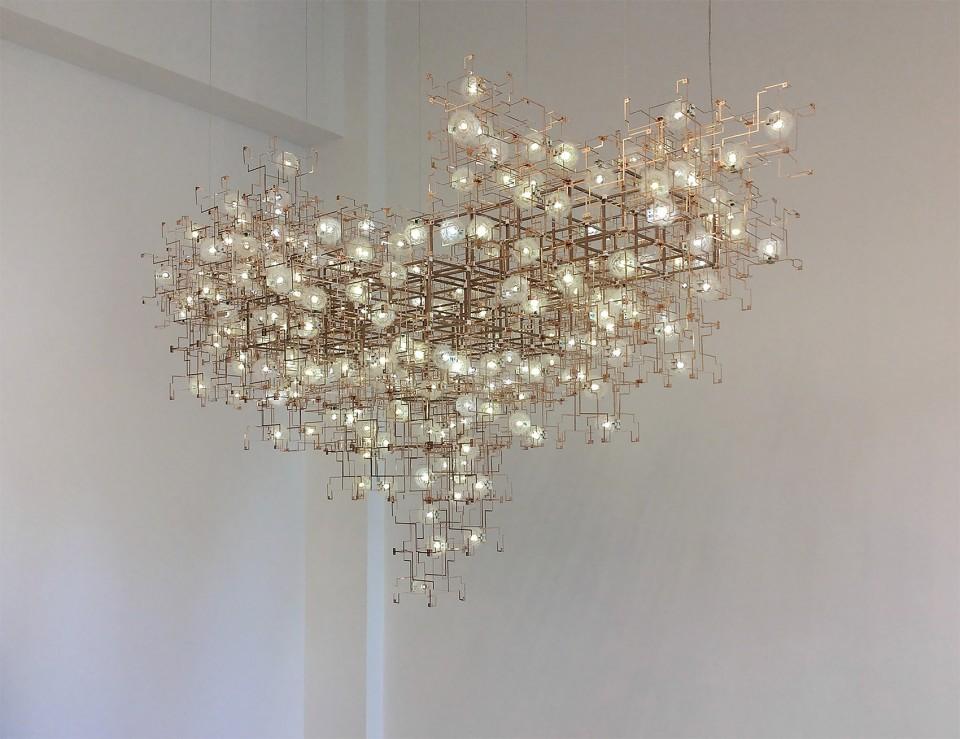 深圳游戲展覽設(shè)計模型下載圖4 深圳游戲展覽設(shè)計模型下載圖4