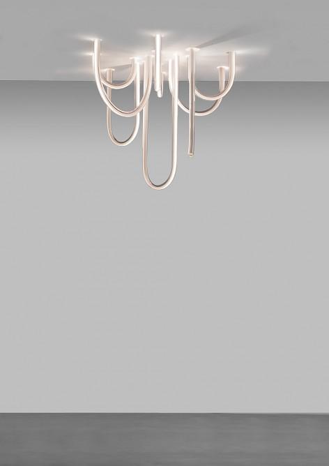 深圳游戲展覽設(shè)計模型下載圖1 深圳游戲展覽設(shè)計模型下載圖1