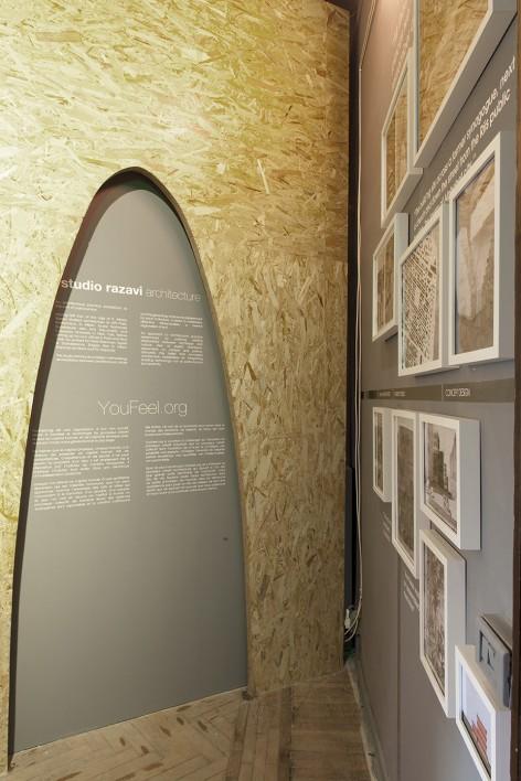 東莞展廳室內(nèi)設(shè)計(jì)效果圖3 東莞展廳室內(nèi)設(shè)計(jì)效果圖3