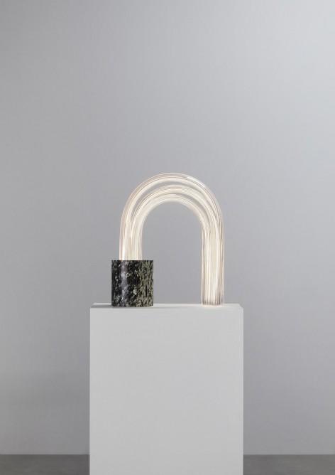 深圳游戲展覽設(shè)計模型下載圖2 深圳游戲展覽設(shè)計模型下載圖2