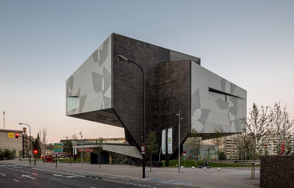 深圳榮譽展廳設計圖2 深圳榮譽展廳設計圖2