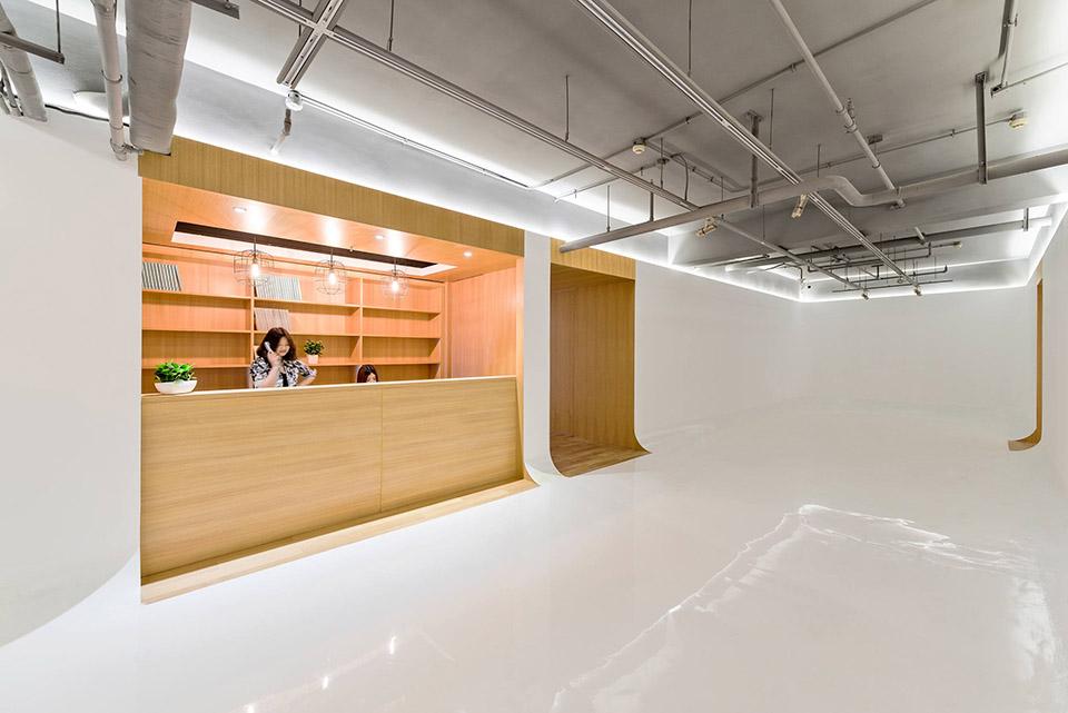 深圳室內(nèi)設(shè)計(jì)作品布置圖5 深圳室內(nèi)設(shè)計(jì)作品布置圖5