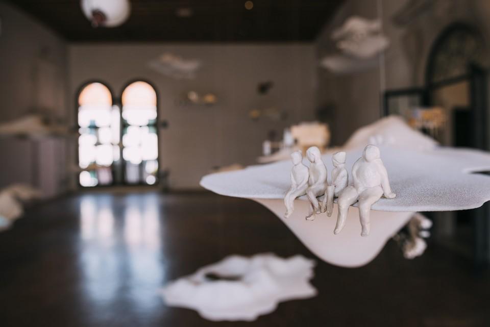 深圳做家具展廳建筑設(shè)計(jì)圖5 深圳做家具展廳建筑設(shè)計(jì)圖5