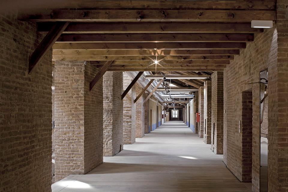 展廳展覽施工組織設(shè)計4 展廳展覽施工組織設(shè)計4