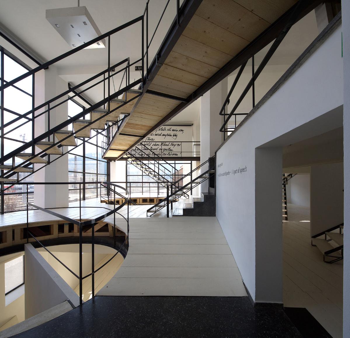 展廳要做建筑節(jié)能設(shè)計圖1 展廳要做建筑節(jié)能設(shè)計圖1