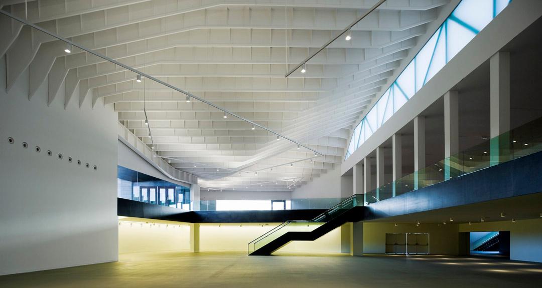 市政會(huì)議及展覽設(shè)計(jì)的中心要點(diǎn)圖5 市政會(huì)議及展覽設(shè)計(jì)的中心要點(diǎn)圖5