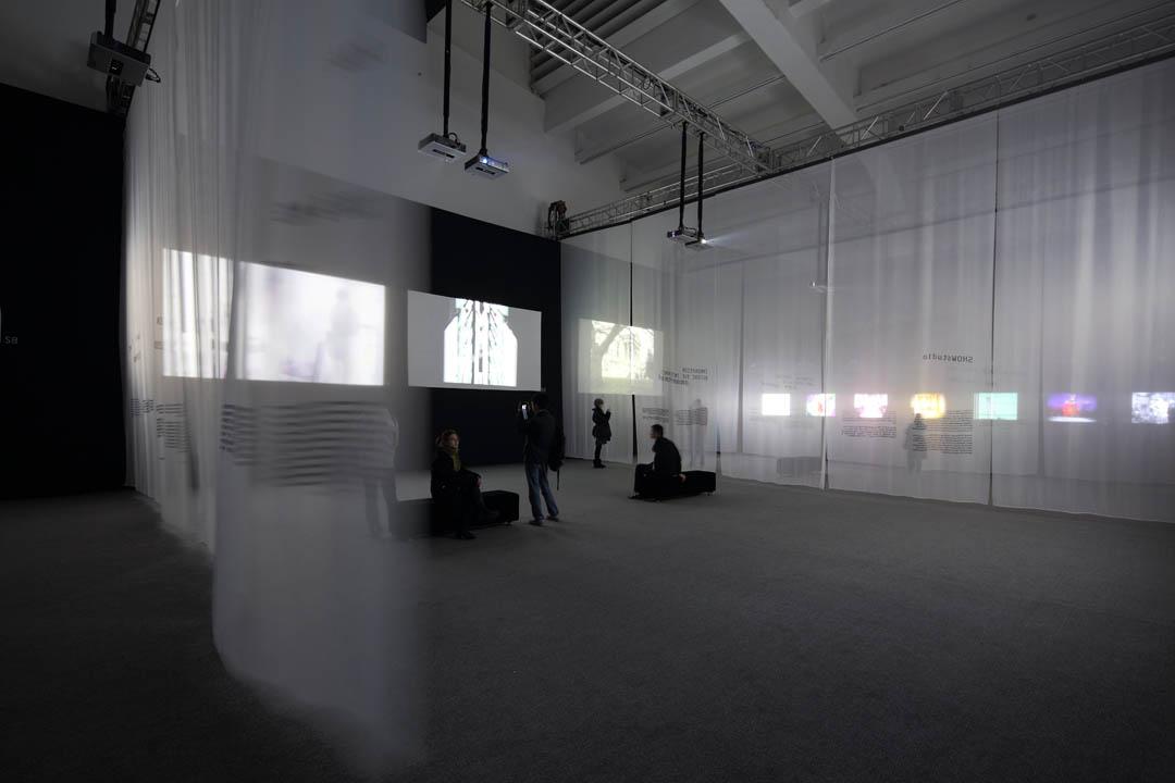 國內(nèi)展廳設(shè)計(jì)和室內(nèi)設(shè)計(jì)的區(qū)別2 國內(nèi)展廳設(shè)計(jì)和室內(nèi)設(shè)計(jì)的區(qū)別2