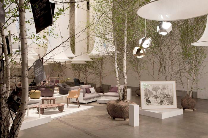 米蘭設(shè)計(jì)周設(shè)計(jì)圖1 米蘭設(shè)計(jì)周設(shè)計(jì)圖1