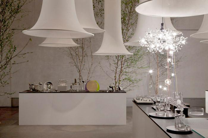 米蘭設(shè)計(jì)周設(shè)計(jì)圖4 米蘭設(shè)計(jì)周設(shè)計(jì)圖4