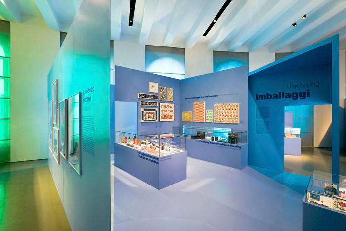 米蘭彩色展廳設(shè)計展活動圖5 米蘭彩色展廳設(shè)計展活動圖5