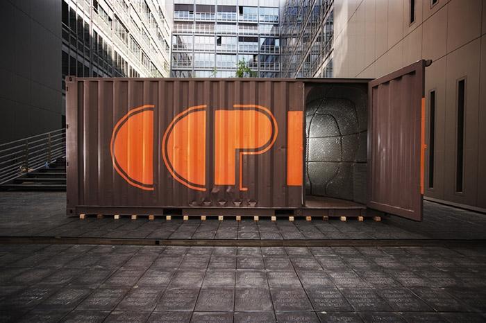 關(guān)于CCPP設(shè)計(jì)空間圖2 關(guān)于CCPP設(shè)計(jì)空間圖2