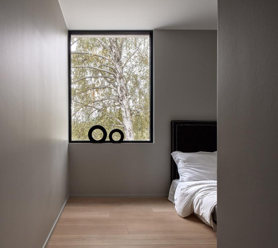 現(xiàn)代居住宅與展廳設(shè)計(jì)空間主題2 現(xiàn)代居住宅與展廳設(shè)計(jì)空間主題2