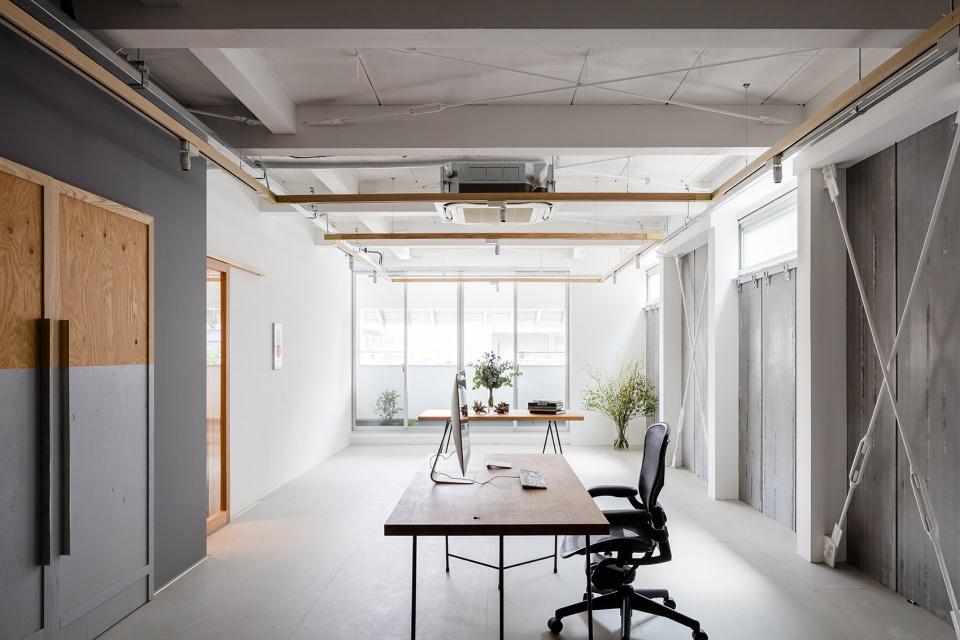 關(guān)于展覽展廳設(shè)計(jì)多功能空間設(shè)計(jì)的解說1 關(guān)于展覽展廳設(shè)計(jì)多功能空間設(shè)計(jì)的解說1