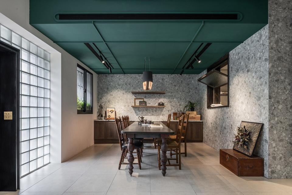 園區(qū)館室內(nèi)設(shè)計圖5 園區(qū)館室內(nèi)設(shè)計圖5