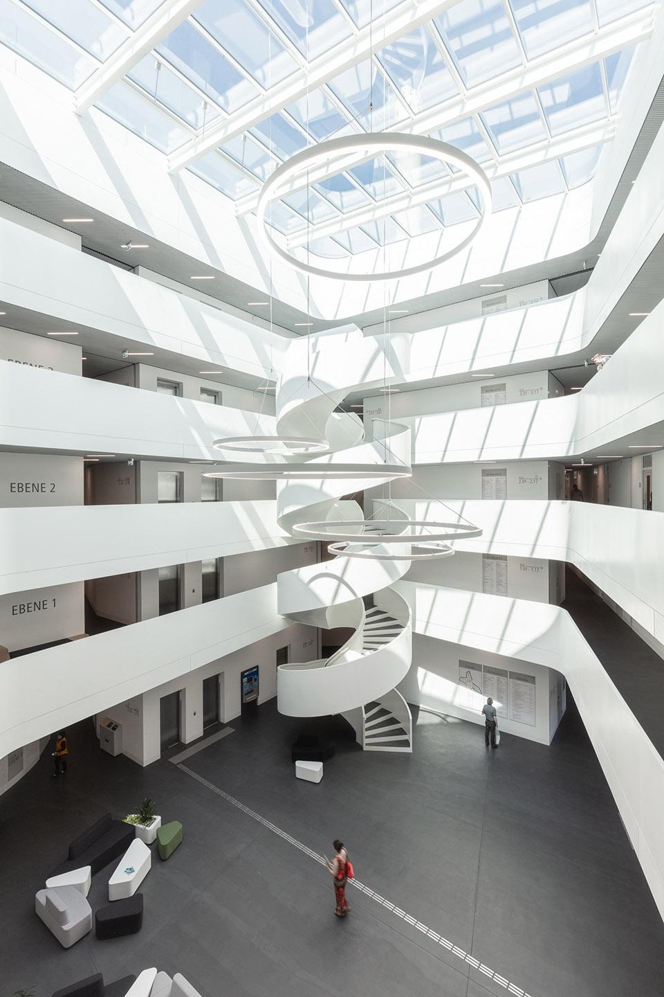 深圳國(guó)企黨建展廳設(shè)計(jì)策劃方案2 深圳國(guó)企黨建展廳設(shè)計(jì)策劃方案2