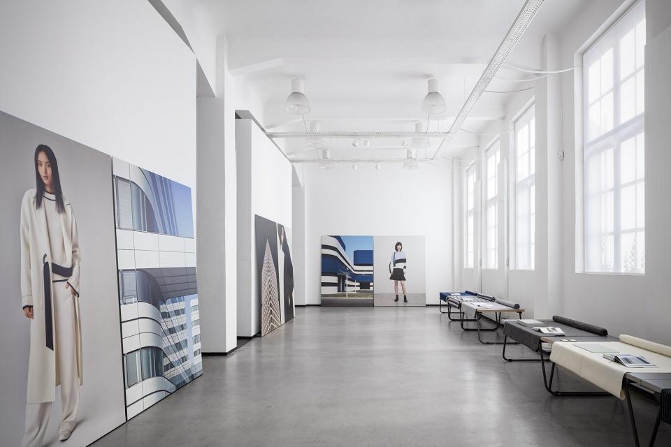 深圳展廳概念方案設(shè)計(jì)任務(wù)書1 深圳展廳概念方案設(shè)計(jì)任務(wù)書1