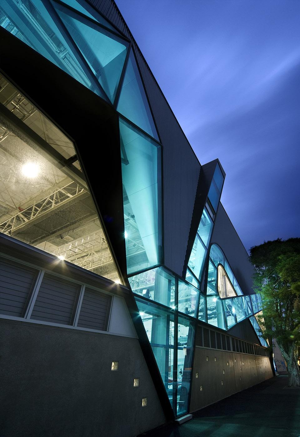 廣東智能化產(chǎn)品展廳設(shè)計(jì)需求2 廣東智能化產(chǎn)品展廳設(shè)計(jì)需求2