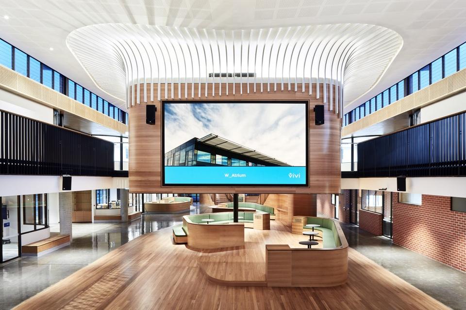 深圳數(shù)字多媒體智能展廳設(shè)計(jì)與制作3 深圳數(shù)字多媒體智能展廳設(shè)計(jì)與制作3