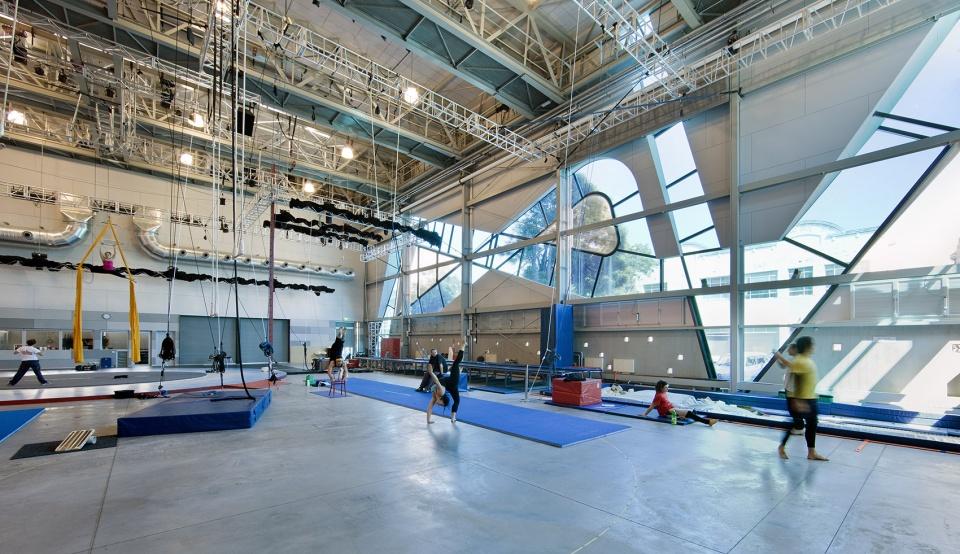 廣東智能化產(chǎn)品展廳設(shè)計(jì)需求3 廣東智能化產(chǎn)品展廳設(shè)計(jì)需求3