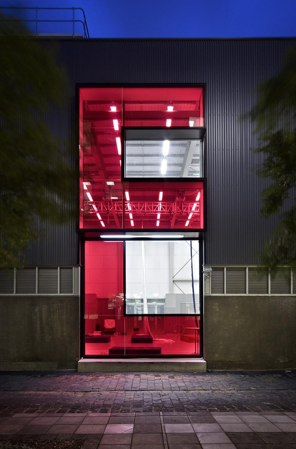 廣東智能化產(chǎn)品展廳設(shè)計(jì)需求4 廣東智能化產(chǎn)品展廳設(shè)計(jì)需求4