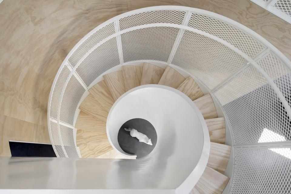 現(xiàn)代科技展廳展示設(shè)計報告3 現(xiàn)代科技展廳展示設(shè)計報告3